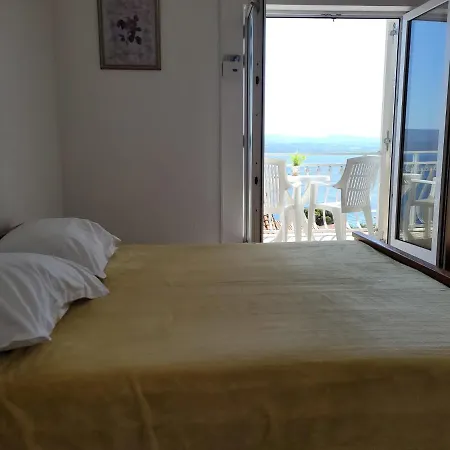 Apartman Anic Stanici
