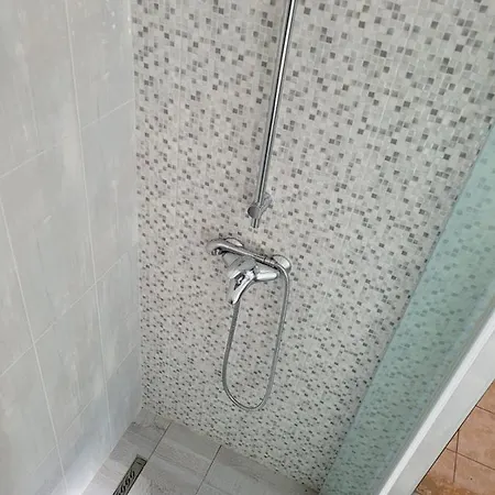 Apartmán Anic Stanici