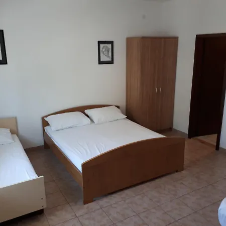 Apartman Anic Stanici